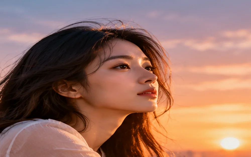 手机拍摄的画面稳定主题图